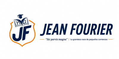 jeanfourierjf.gnomio.com